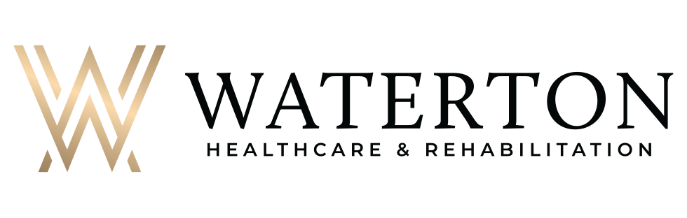 Waterton Healthcare & Rehabilitation